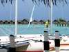 White Sands Resort 